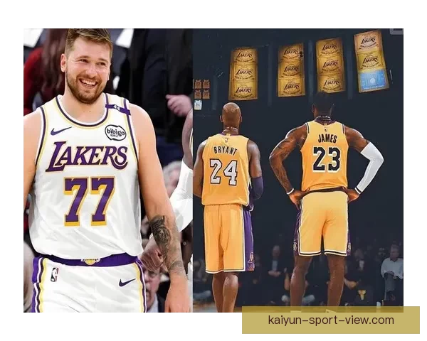 詹姆斯高效砍分助湖人七连胜东契奇单场40分难阻火箭败北