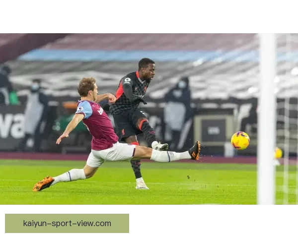 琼斯表达对萨拉赫离开利物浦感到深深难过与不舍