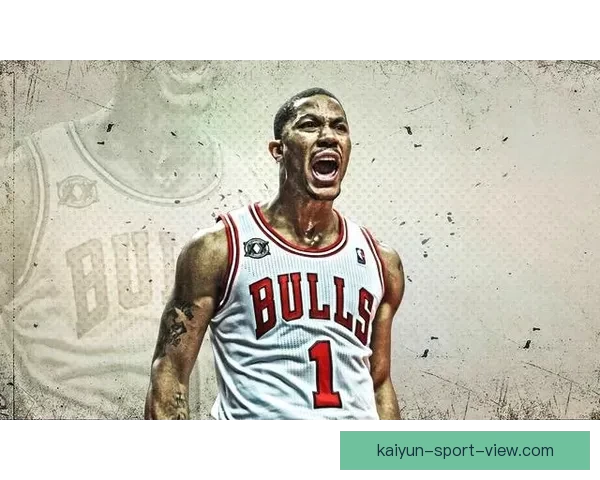 老鹰助教诺雷德回归母校出任巴特勒大学篮球主帅