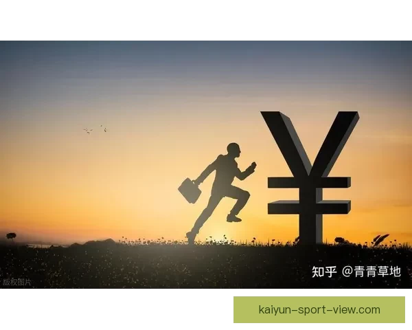 世界杯足球竞猜盘口分析与投注策略全攻略揭秘