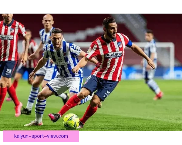 资深视角解析足球竞猜思路与赛前数据走势结合实战投注技巧揭秘