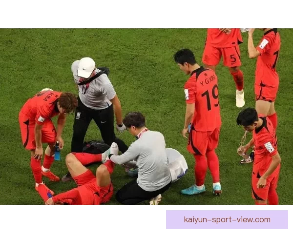 阿森纳客场挑战南安普顿 哈弗茨与热苏斯携手出击 厄德高道曼领衔出战