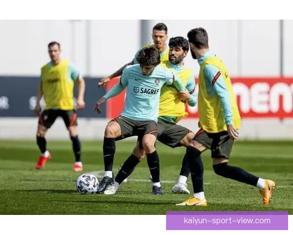 世界杯足球竞猜盘口分析与投注策略全面解析 提升你的投注精准度