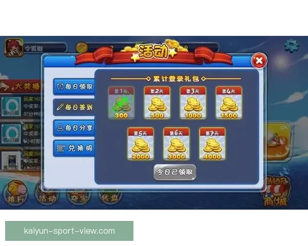 世界杯竞猜游戏平台注册全新体验开启赢取丰厚奖励攻略