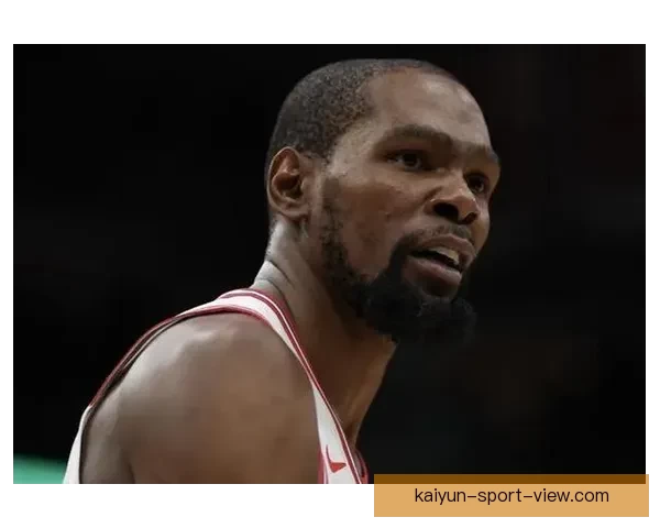 湖人剑指复仇魔术杜兰特挑战总分超越乔丹