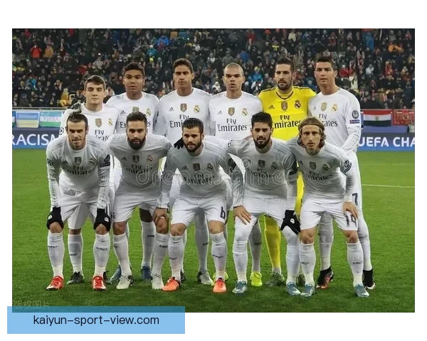 世界杯竞猜赛事直播全程解析助你精准预测赛事结果