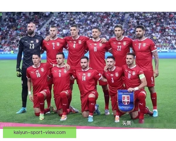 世界杯竞猜预测全方位分析 提前锁定冠军与热门黑马球队走势