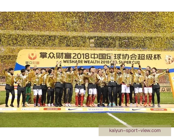2026年世界杯：全球足球盛宴开启，新的历史篇章与荣耀之战即将上演