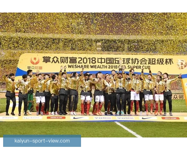 2026年世界杯：全球足球盛宴开启，新的历史篇章与荣耀之战即将上演