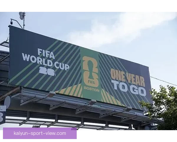 美加墨世界杯买球热潮席卷，如何把握投资机会与风险