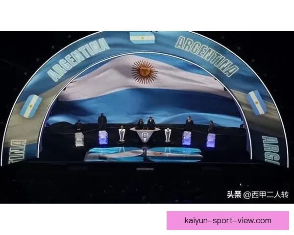 美加墨世界杯竞猜全攻略 提升投注成功率的关键策略与技巧 美加墨世界杯竞猜全攻略 提升投注成功率的关键策略与技巧